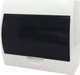 Миниатюра изображения товара Бокс пластиковый TDM SQ0901-0004