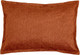 Миниатюра изображения товара Подушка декоративная MATEX Фьюжн / 04-660 (оранжевый)