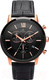 Миниатюра изображения товара Часы наручные мужские Royal London 41392-05