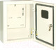 Миниатюра изображения товара Щит учетный TDM SQ0905-0096
