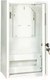 Миниатюра изображения товара Щит учетно-распределительный TDM SQ0905-0035