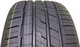 Миниатюра изображения товара Летняя шина Hankook Ventus S1 evo3 K127 225/45R19 96Y