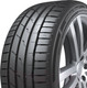 Миниатюра изображения товара Летняя шина Hankook Ventus S1 evo3 K127 255/40R19 100Y