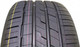 Миниатюра изображения товара Летняя шина Hankook Ventus S1 evo3 K127 255/45R19 104Y