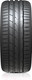 Миниатюра изображения товара Летняя шина Hankook Ventus S1 evo3 K127 245/40R20 99Y