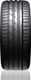 Миниатюра изображения товара Летняя шина Hankook Ventus S1 evo3 K127 275/30R20 97Y
