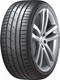 Миниатюра изображения товара Летняя шина Hankook Ventus S1 evo3 K127 275/35R20 102Y