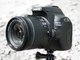 Миниатюра изображения товара Зеркальный фотоаппарат Canon EOS 250D Kit EF-S 18-55mm IS STM / 3454C002 (черный)