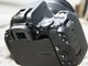 Миниатюра изображения товара Зеркальный фотоаппарат Canon EOS 250D Kit EF-S 18-55mm IS STM / 3454C002 (черный)