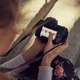 Миниатюра изображения товара Зеркальный фотоаппарат Canon EOS 250D Kit EF-S 18-55mm IS STM / 3454C002 (черный)