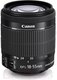Миниатюра изображения товара Зеркальный фотоаппарат Canon EOS 250D Kit EF-S 18-55mm IS STM / 3454C002 (черный)