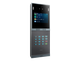 Миниатюра изображения товара IP-вызывная панель Fanvil I66