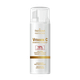 Крем для лица Farmona Professional Vitamin C Осветляющий (150мл) — фото 3