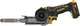 Миниатюра изображения товара Профессиональная ленточная шлифмашина DeWalt DCM200N
