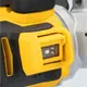 Миниатюра изображения товара Профессиональная ленточная шлифмашина DeWalt DCM200N