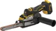 Миниатюра изображения товара Профессиональная ленточная шлифмашина DeWalt DCM200N