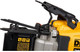 Миниатюра изображения товара Аккумуляторный гвоздезабиватель DeWalt DCN623B