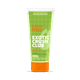 Крем для тела Farmona Tutti Frutti Exotic Crush Club Фисташка с кофеином (200мл) — фото 3