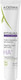 Крем для лица A-Derma Epitheliale Ultra Repair Восстанавливающий (40мл) — фото 5