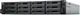 Миниатюра изображения товара Модуль расширения дисков Synology RX1223RP