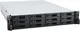 Миниатюра изображения товара Модуль расширения дисков Synology RX1223RP