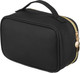 Миниатюра изображения товара Косметичка Cedar Rovicky R-KOS-DA-05 (черный)