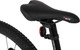 Миниатюра изображения товара Велосипед Maxiscoo 7Bike 24 2026 / MSC-M7-2421 (серый матовый)