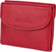 Миниатюра изображения товара Портмоне Bellugio AU-140R-410 (красный)