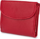 Миниатюра изображения товара Портмоне Bellugio AU-140R-410 (красный)