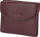 Миниатюра изображения товара Портмоне Bellugio AU-140R-410 (бордовый)