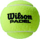 Миниатюра изображения товара Набор для падел-тенниса Wilson Optix Xp Padel Kit / WR202110U2