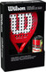 Миниатюра изображения товара Набор для падел-тенниса Wilson Optix Xp Padel Kit / WR202110U2