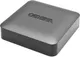 Миниатюра изображения товара Тюнер цифрового телевидения Cadena Pro A 8GB