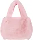 Детская сумка Fancy Зайка / BAG11 — фото 10