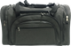 Миниатюра изображения товара Сумка дорожная No Brand 237 (черный)