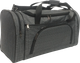 Миниатюра изображения товара Сумка дорожная No Brand 321-1 (серый)