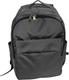 Миниатюра изображения товара Рюкзак No Brand 281-1 (серый)