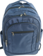 Миниатюра изображения товара Рюкзак No Brand 283-2 (синий)