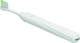 Миниатюра изображения товара Электрическая зубная щетка Philips Battery Toothbrush HY1100/03