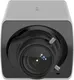 Миниатюра изображения товара IP-камера Hikvision DS-2CD2821G0(C)