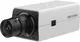Миниатюра изображения товара IP-камера Hikvision DS-2CD2821G0(C)