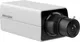Миниатюра изображения товара IP-камера Hikvision DS-2CD2821G0(C)