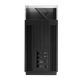 Миниатюра изображения товара Комплект беспроводных маршрутизаторов Asus ZenWiFi Pro ET12 (2шт)
