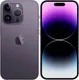 Миниатюра изображения товара Смартфон восстановленный Apple iPhone 14 Pro 256Gb Rostock грейд А (фиолетовый)