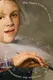 Нехудожественная книга Individuum Стертые с холста. О женщинах, изменивших мир искусства (Чарни Н. 9785042174209) — фото 5