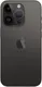 Миниатюра изображения товара Смартфон восстановленный Apple iPhone 14 Pro 256Gb Rostock грейд А (черный)