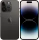 Миниатюра изображения товара Смартфон восстановленный Apple iPhone 14 Pro 256Gb Rostock грейд А (черный)