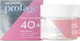 Миниатюра изображения товара Крем для лица Modum Profage 40+ (55г)