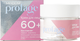 Миниатюра изображения товара Крем для лица Modum Profage 60+ (55г)