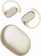 Миниатюра изображения товара Беспроводные наушники HONOR Choice Open-Ear (золотой)